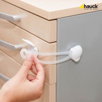 Set Protectii Close Me 2