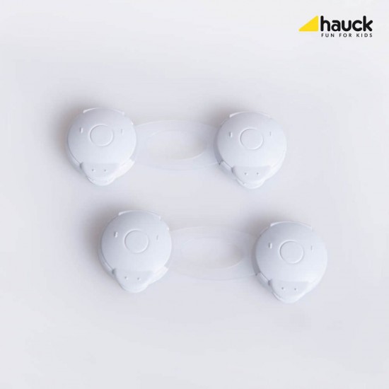 Set Protectii Close Me 2