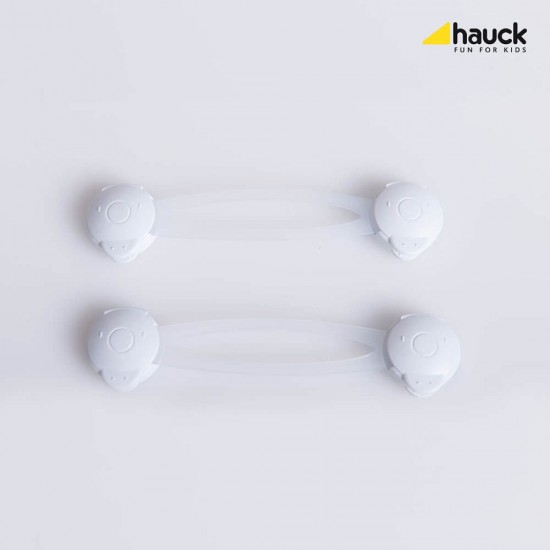 Set Protectii Close Me 2