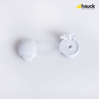 Set Protectii Close Me 3