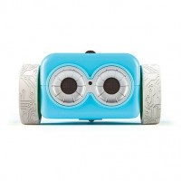 Set STEM - Robotelul Botley