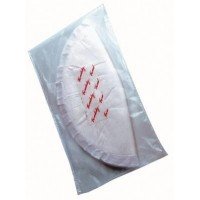 Set tampoane Thermobaby pentru sani 36 buc