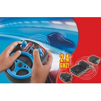 Set Telecomanda 2.4Ghz