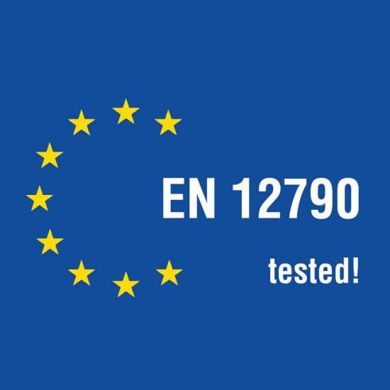 Sezlong Bungee Deluxe Jungle Fun