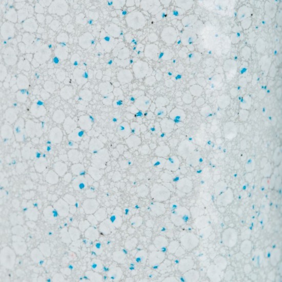 Sezlong Leisure Hearts