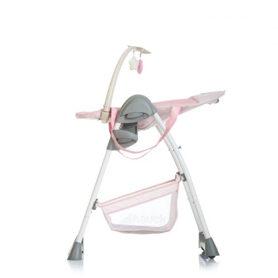 Sezlong si Scaun Masa Sit'n Relax - Birdie