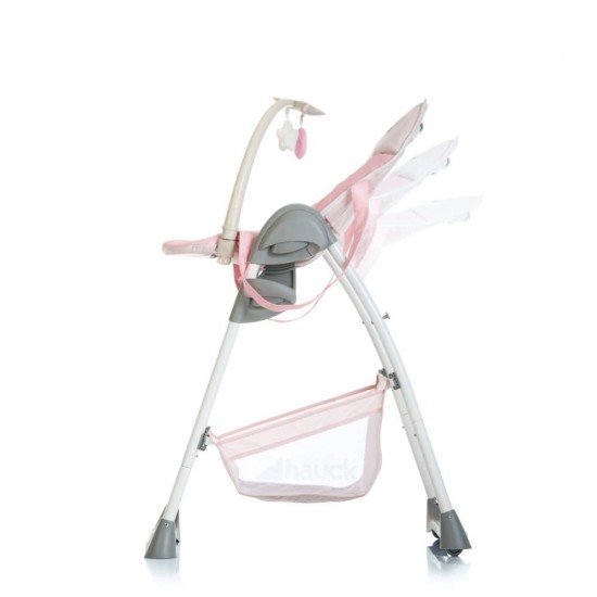 Sezlong si Scaun Masa Sit'n Relax - Birdie