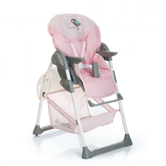 Sezlong si Scaun Masa Sit'n Relax - Birdie