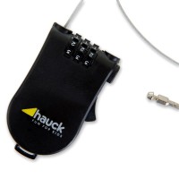 Sistem Antifurt Lock Me 2