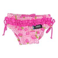 Slip Baby Rose marime S Swimpy