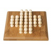 Joc de societate Solitaire Fridolin