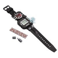 SPY X - Ceasul spionului