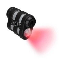 SPY X - Micro telescop