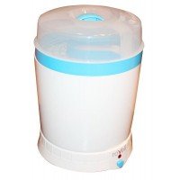 Sterilizator electric Roveli