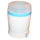 Sterilizator electric Roveli