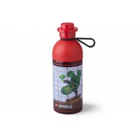 Sticla apa LEGO Ninjago 0.5 l (40421733)