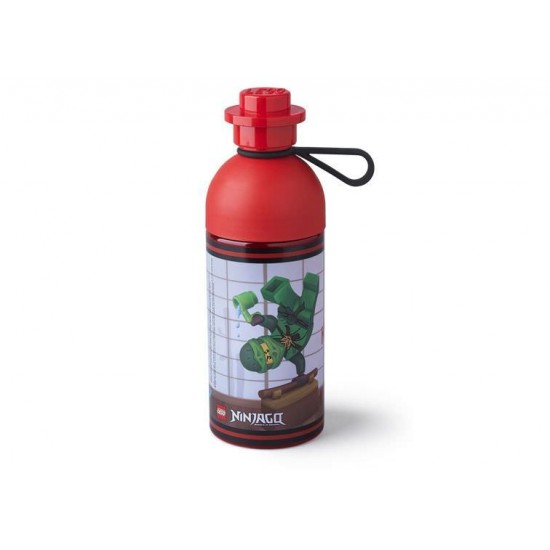 Sticla apa LEGO Ninjago 0.5 l (40421733)