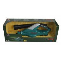 Suflanta de frunze - Bosch