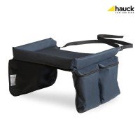 Suport Joaca Auto - Play on Me