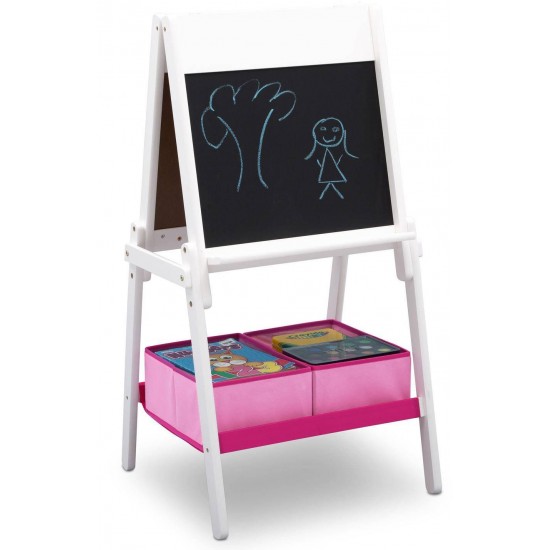 Tabla magnetica multifunctionala Premium White