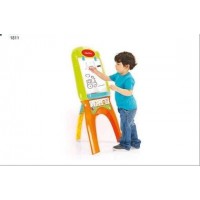 Tabla magnetica pentru copii