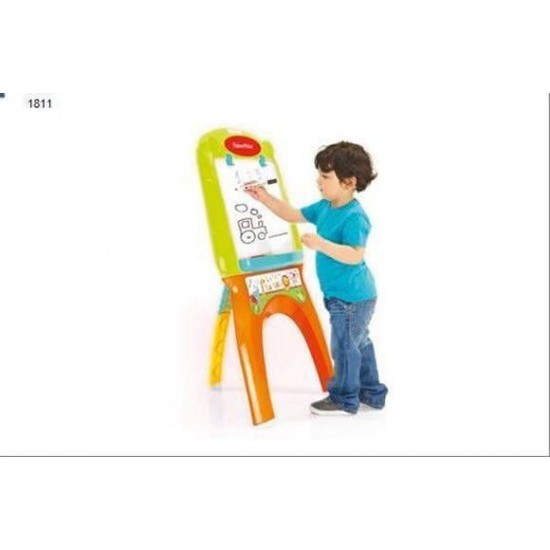 Tabla magnetica pentru copii