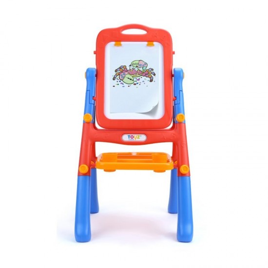 Tablita educationala Toyz