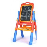 Tablita educationala Toyz