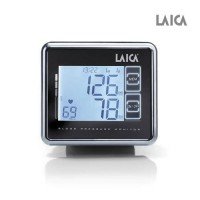 Tensiometru de incheietura Laica BM1003