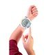 Tensiometru pentru incheietura mainii LA090204 - Lanaform