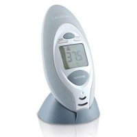 Termometru cu infrarosu New Tech Lanaform