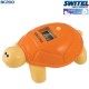 Termometru de baie Switel BC200