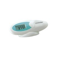 Termometru pentru frunte Baby Stone Lanaform