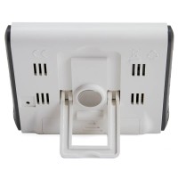 Termometru si higrometru KidsCare DC102