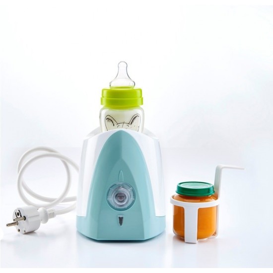 Incalzitor biberon Thermobaby 230-240V 240W Celadon green