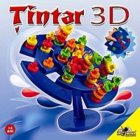 Joc Tintar 3D