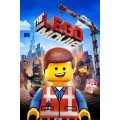 LEGO Movie