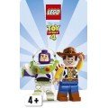 LEGO Toy Story 4