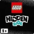 LEGO Hidden Side