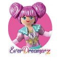 Playmobil EverDreamerz