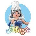 Playmobil Magic