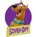 Playmobil Scooby-Doo!