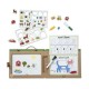 Set de creatie Ferma vesela - Melissa and Doug