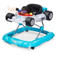 Premergator Toyz Speeder Bej