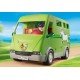 Transportor cai - Playmobil