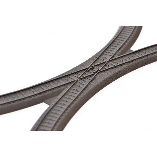 Tren de calatori cu telecomanda ICN