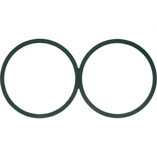 Tren de calatori cu telecomanda ICN