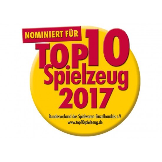 Tren de marfa cu telecomanda Farming Starter Set