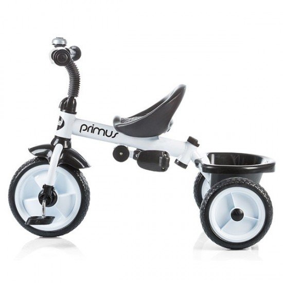 Tricicleta Chipolino Primus Blue