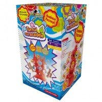 Joc Turnul cu Acadele